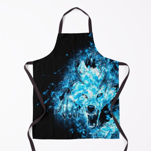 Item preview, Bad wolf designed and sold by SpiliVili.