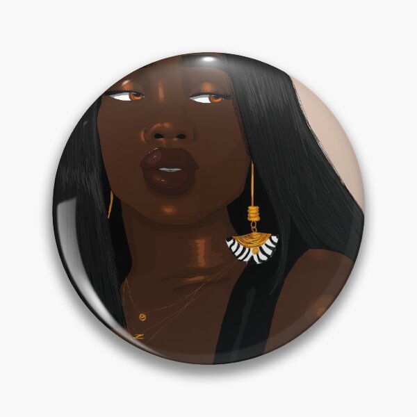 Item preview, YOUR GUILTY PLEASURE designed and sold by AdamJrNK.