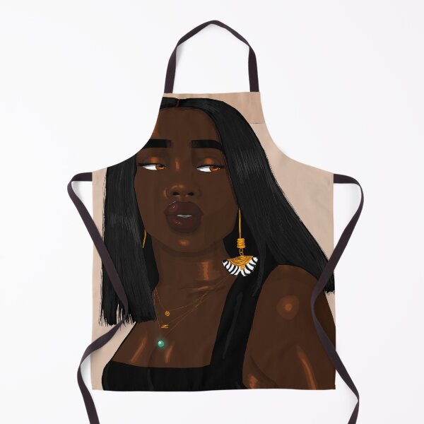 Item preview, YOUR GUILTY PLEASURE designed and sold by AdamJrNK.