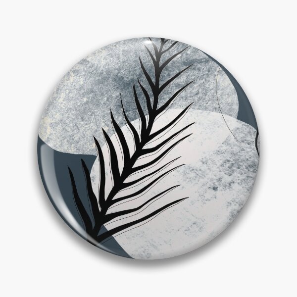 Item preview, Branch and Pebbles designed and sold by redstitchlab.