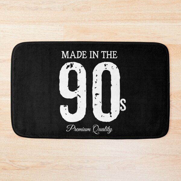 Item preview, Made in the 90s premium quality designed and sold by rodmendonca.