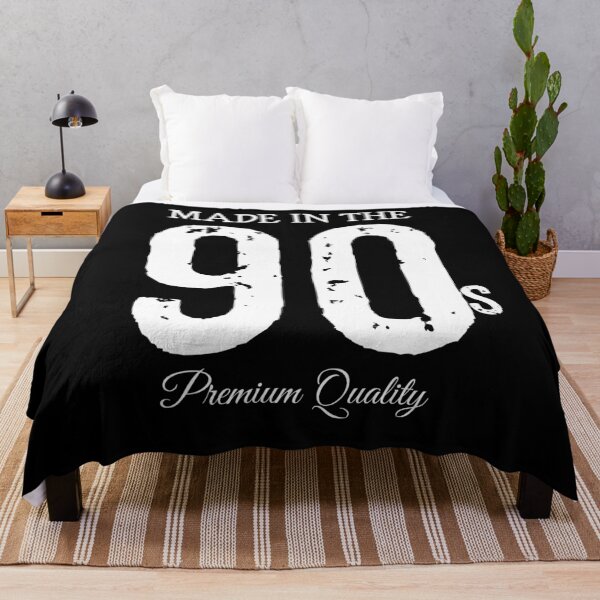 Item preview, Made in the 90s premium quality designed and sold by rodmendonca.