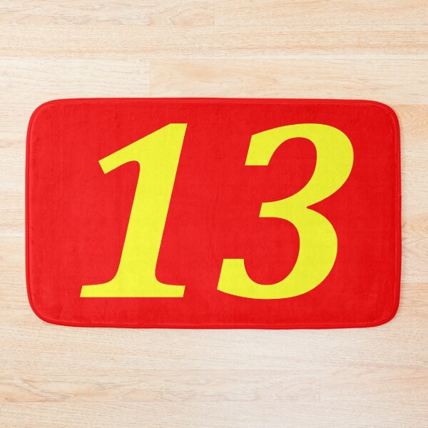 Item preview, 13  designed and sold by funniesttext.