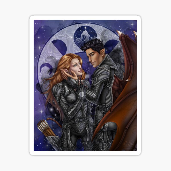 Item preview, Night Court Training designed and sold by ThimsyWhimsy.