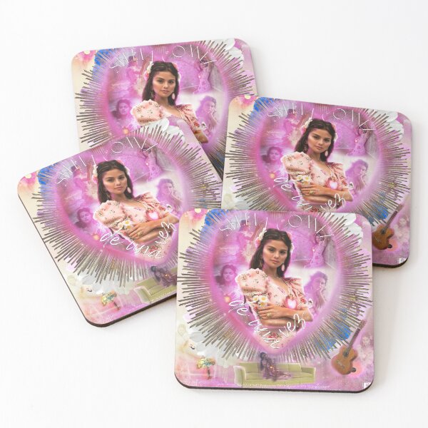 Item preview, Por Una Vez designed and sold by sayokstudio.