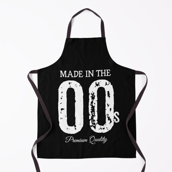 Item preview, Made in the 00s premium quality designed and sold by rodmendonca.
