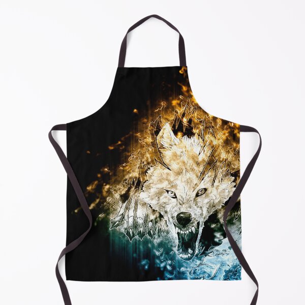 Item preview, Bad wolf designed and sold by SpiliVili.