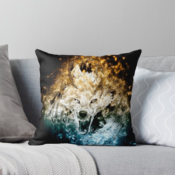 Item preview, Bad wolf designed and sold by SpiliVili.