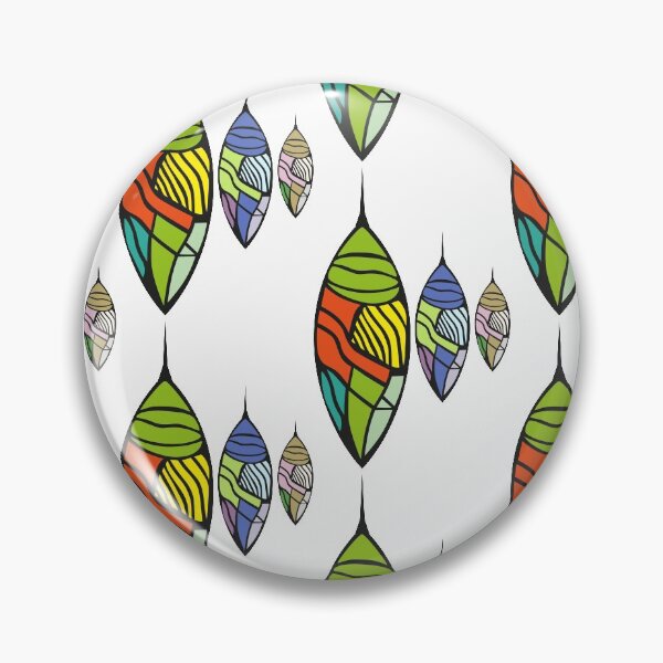 Item preview, Up dimension designed and sold by Lima72.
