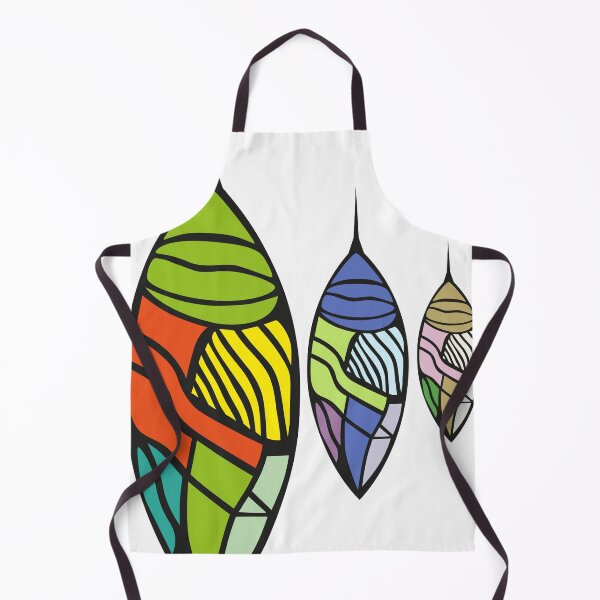Item preview, Up dimension designed and sold by Lima72.