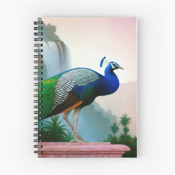 Item preview, Monsoon designed and sold by Brian McCarthy.