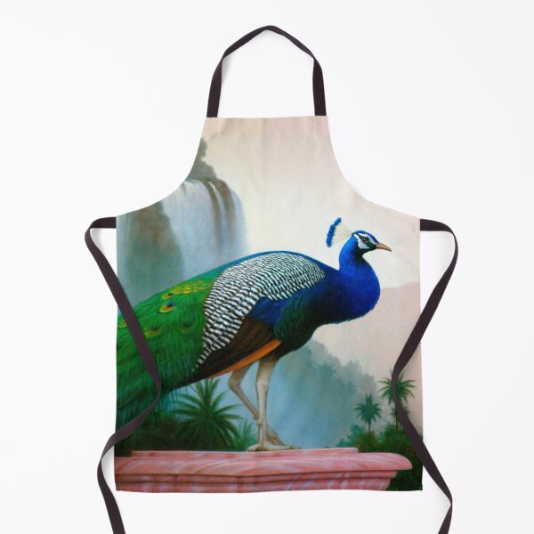 Item preview, Monsoon designed and sold by Brian McCarthy.