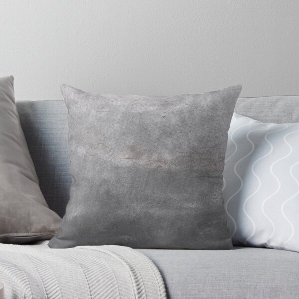 Item preview, Shades of grey and black  designed and sold by BlackWhiteBeige.