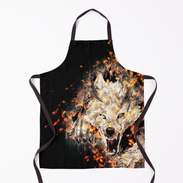 Item preview, Bad wolf designed and sold by SpiliVili.