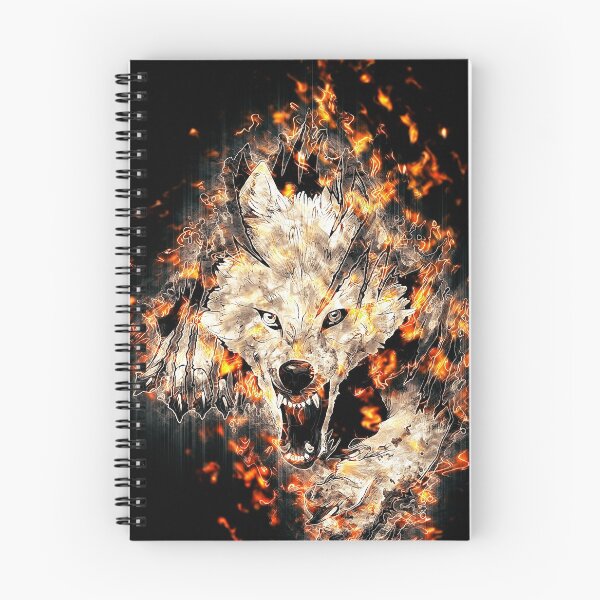 Item preview, Bad wolf designed and sold by SpiliVili.