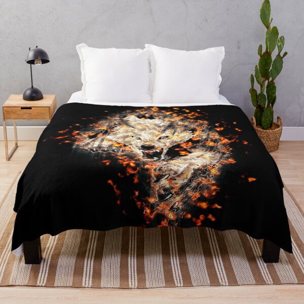 Item preview, Bad wolf designed and sold by SpiliVili.