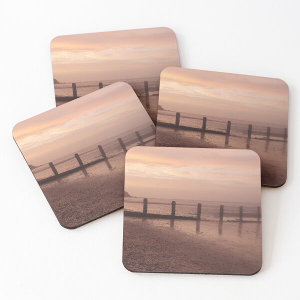 Item preview, Isle of Sheppey Dusk Photograph designed and sold by s10-Photography.