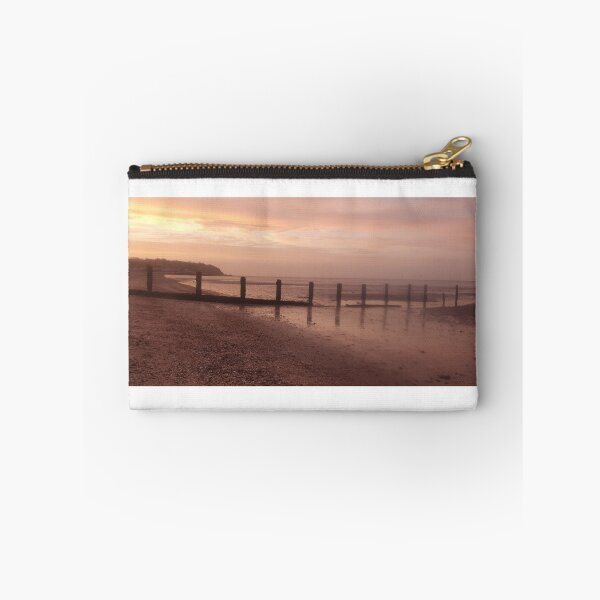 Item preview, Isle of Sheppey Dusk Photograph designed and sold by s10-Photography.