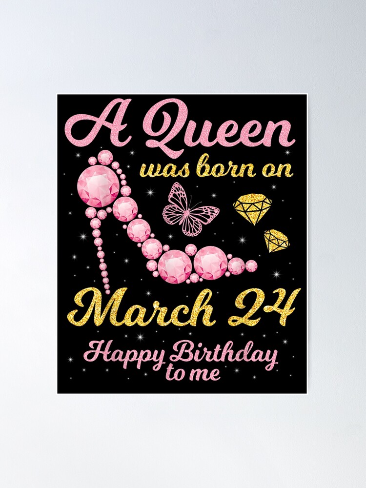 Personalised Pyjamas Birthday King, Birthday Queen, Birthday Diva