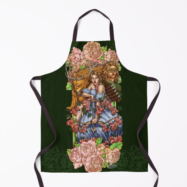 Item preview, I've Come To Claim The One I Love designed and sold by ThimsyWhimsy.