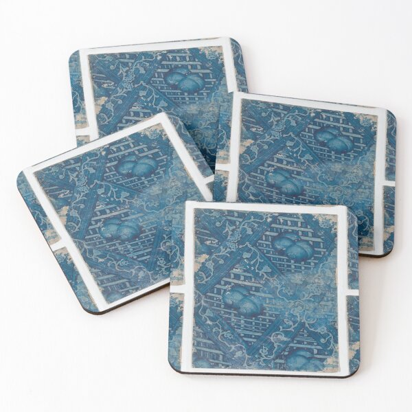 Item preview, Old Deco Japan designed and sold by ska6ask.