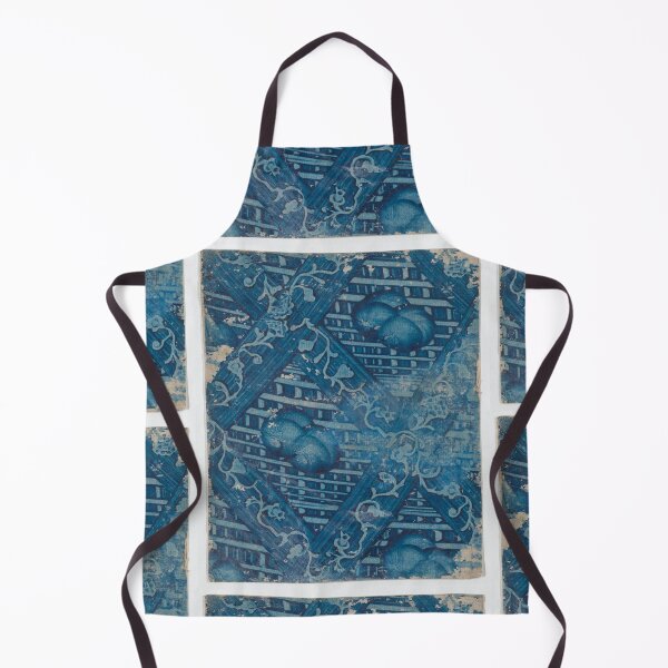 Item preview, Old Deco Japan designed and sold by ska6ask.