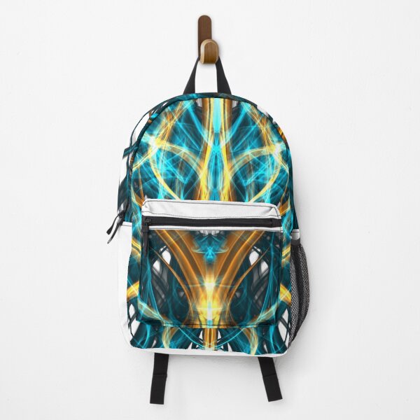 Item preview, Sapphire endeavour  designed and sold by DesignByShinoby.