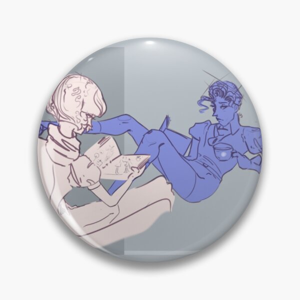 Item preview, Pearl and Jevite designed and sold by couchtable.