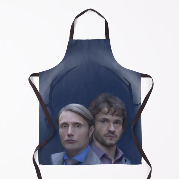 Item preview, Symbiotic designed and sold by RoadKill Barbie.