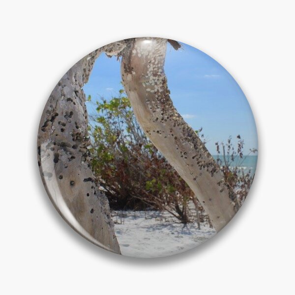 Item preview, Driftwood designed and sold by gilly3.