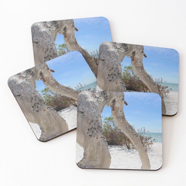 Item preview, Driftwood designed and sold by gilly3.
