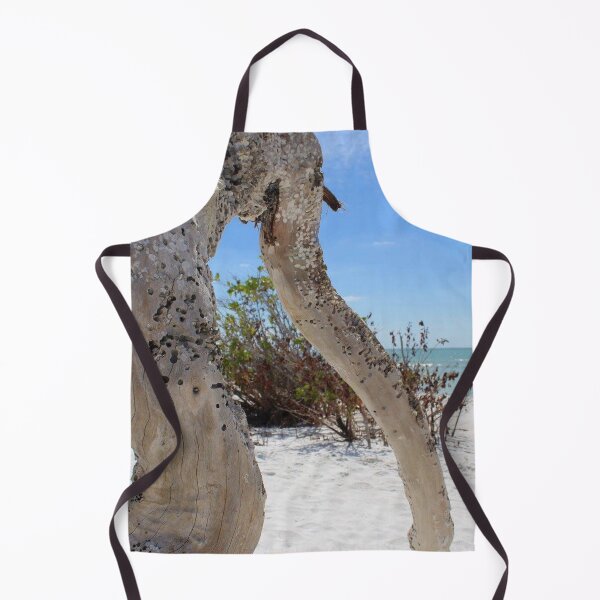 Item preview, Driftwood designed and sold by gilly3.