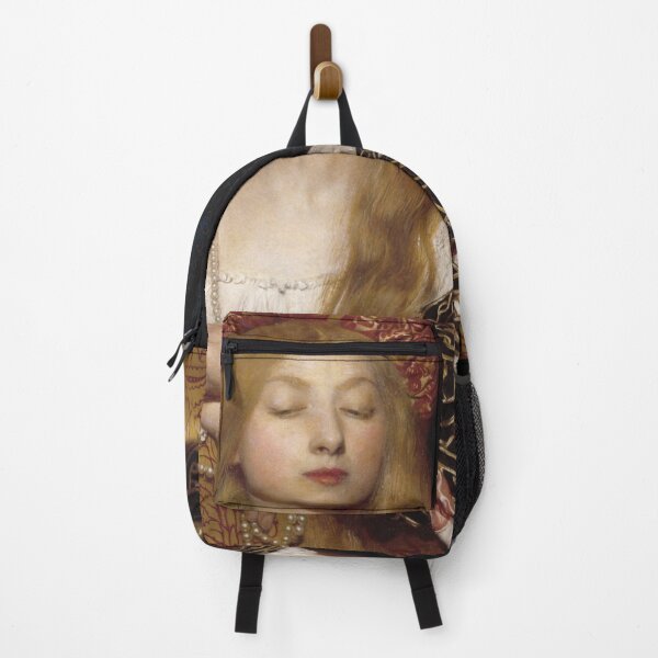 Item preview, Vanity - Frank Cadogan Cowper designed and sold by Vintage Designs +.