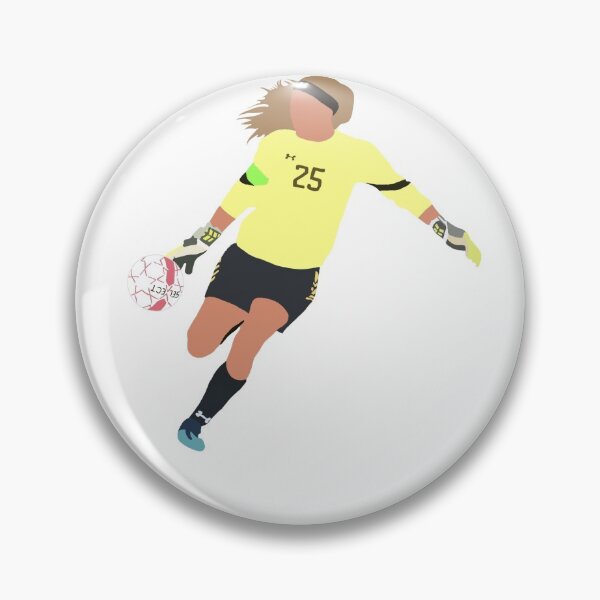 Item preview, Keeper designed and sold by lconway18.