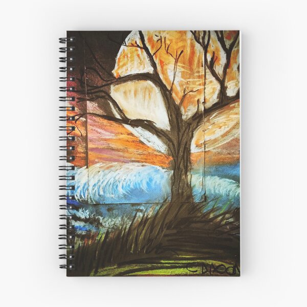 Item preview, Blue Moon designed and sold by CHD Designs Australia.