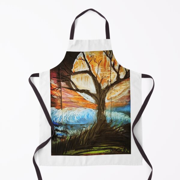 Item preview, Blue Moon designed and sold by CHD Designs Australia.