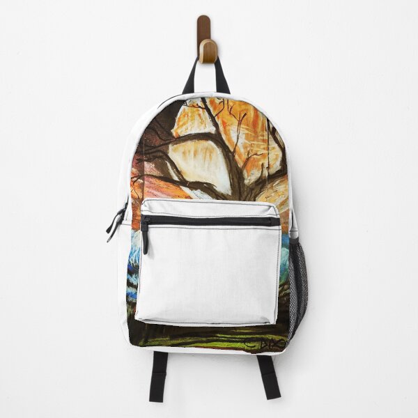 Item preview, Blue Moon designed and sold by CHD Designs Australia.