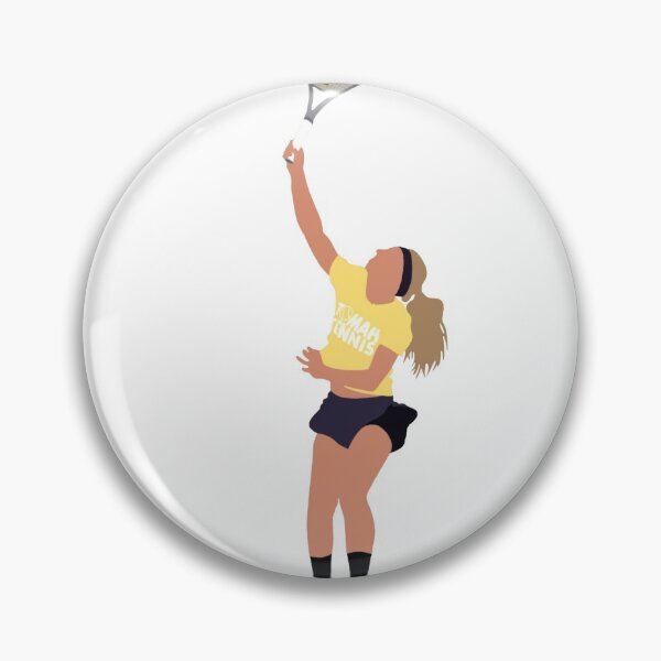 Item preview, Serves up designed and sold by lconway18.