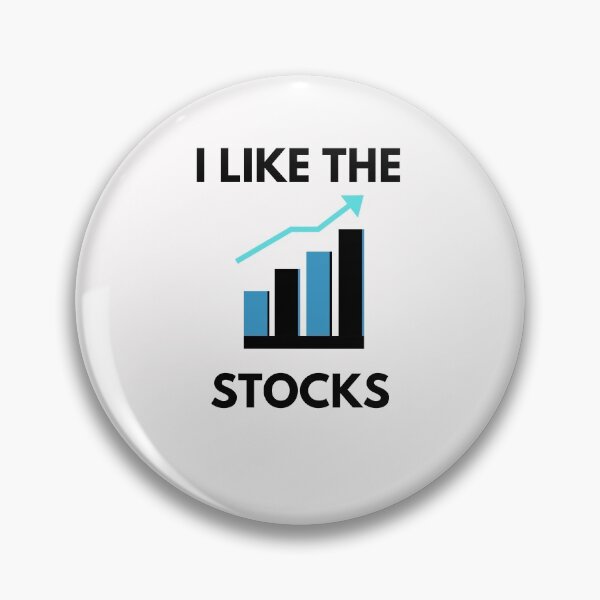 Item preview,  I like the Stock designed and sold by IZ-STAR.