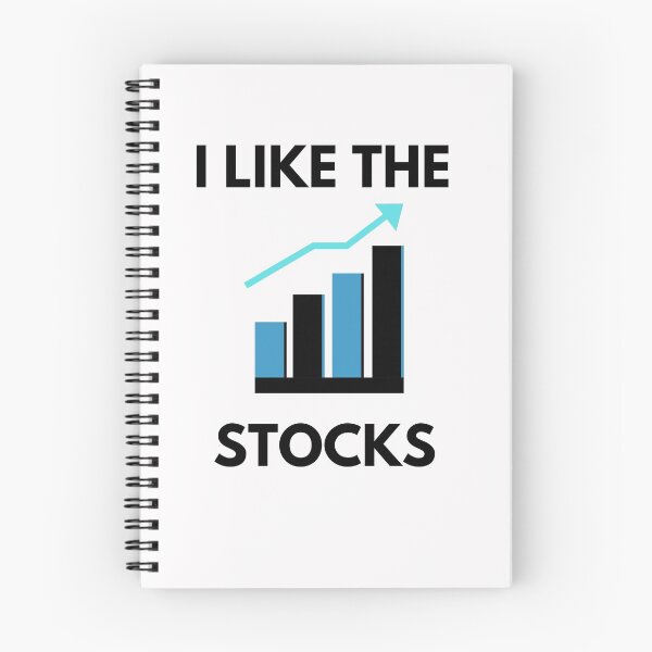 Item preview,  I like the Stock designed and sold by IZ-STAR.