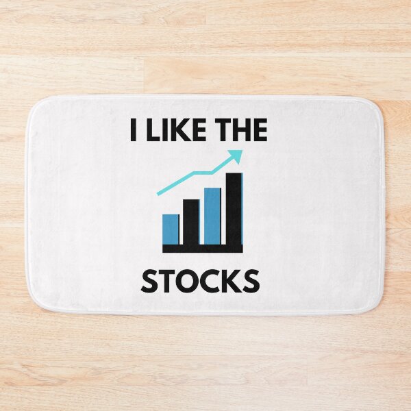 Item preview,  I like the Stock designed and sold by IZ-STAR.