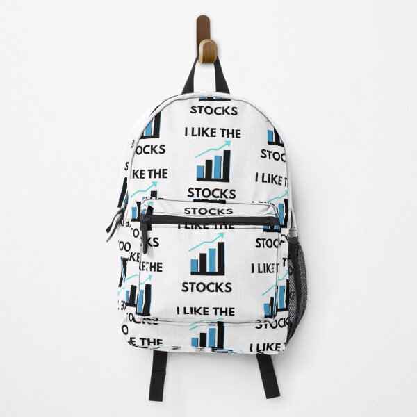 Item preview, I like the Stock designed and sold by IZ-STAR.