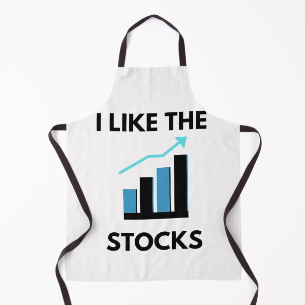 Item preview, I like the Stock designed and sold by IZ-STAR.