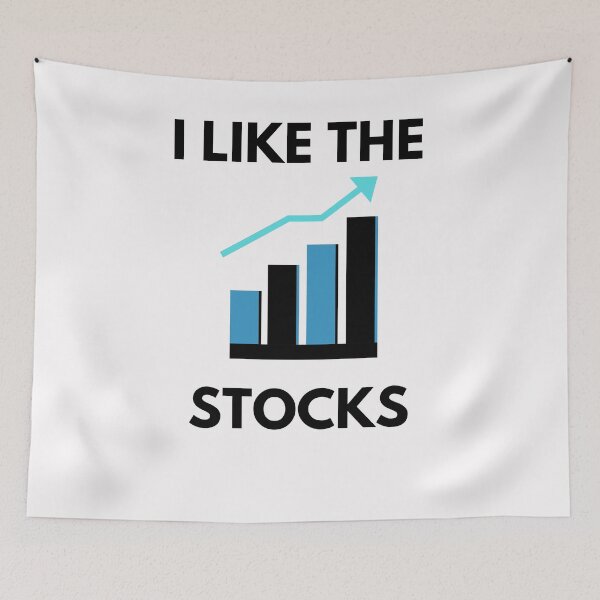 Item preview,  I like the Stock designed and sold by IZ-STAR.