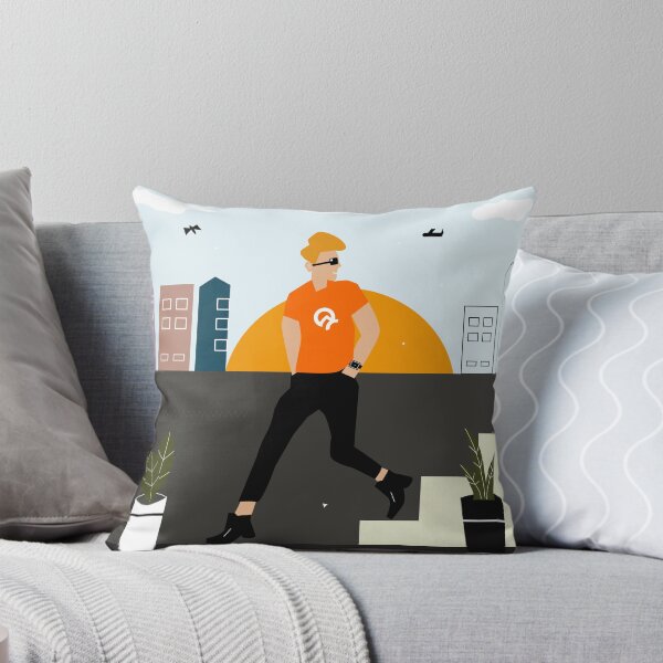 Item preview, Gentleman designed and sold by showoffmarket.