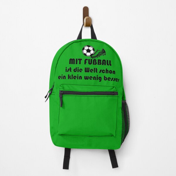 Item preview, Soccer and the world is better designed and sold by Alex-Creare.