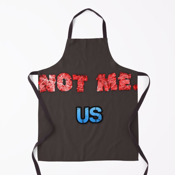 Item preview, Aoc See Through designed and sold by shopcom.