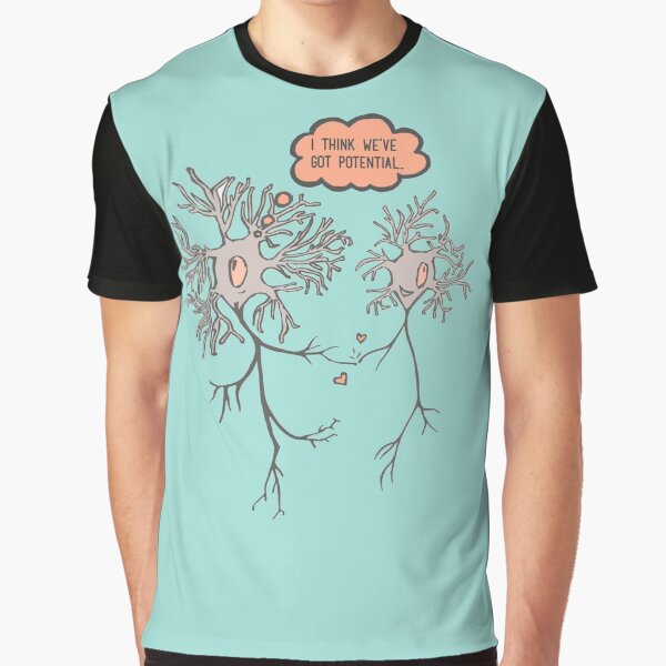 Pun T-Shirts for Sale | Redbubble Pun T-Shirts for Sale | Redbubble