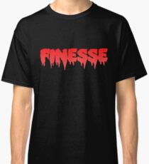 finesse Classic T-Shirt