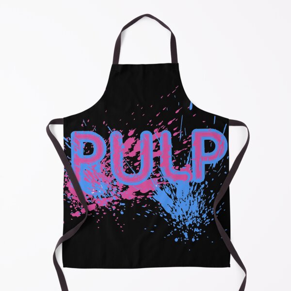 Item preview, Pulp Mind Blowing designed and sold by Slow Falling.